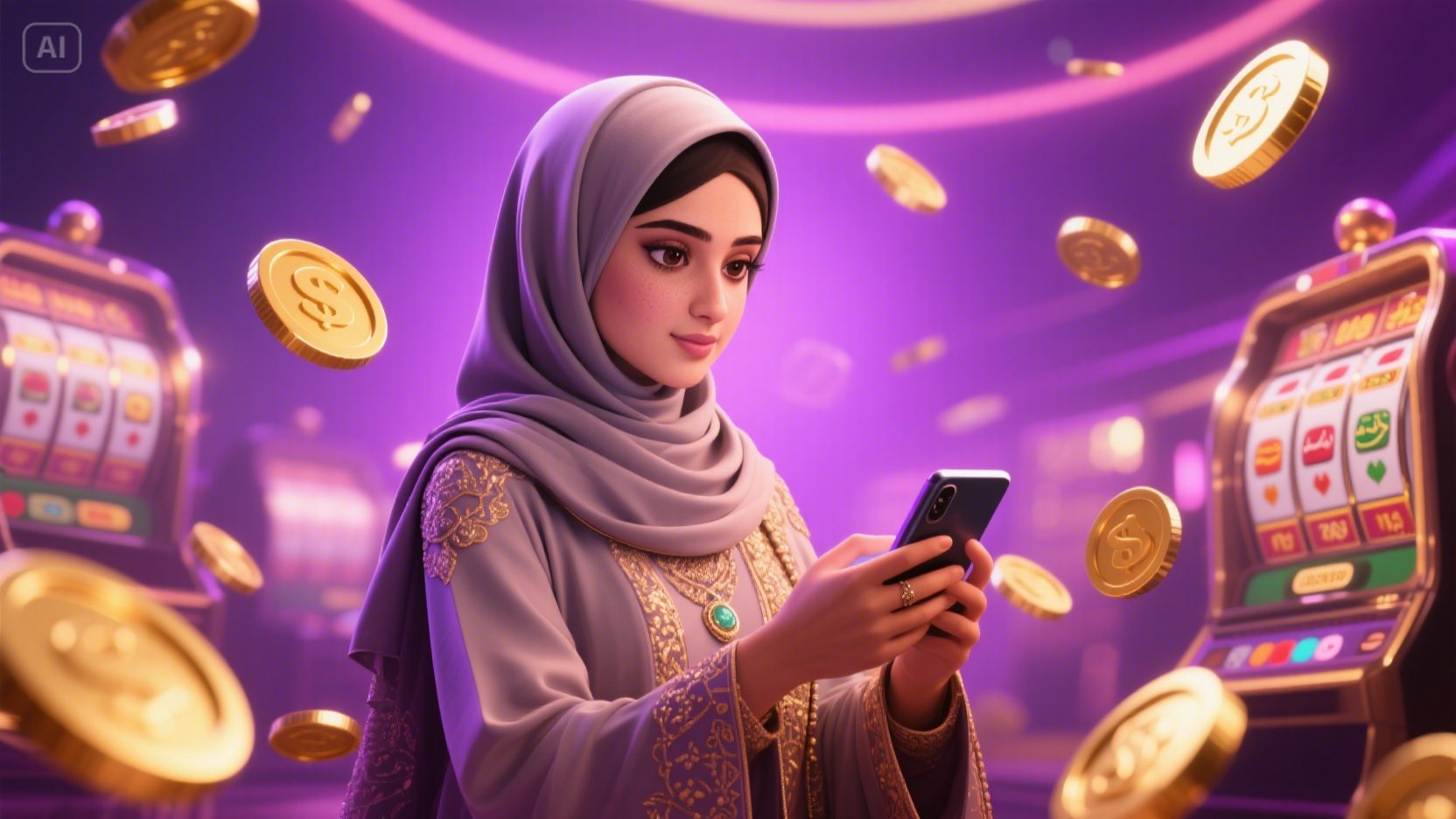 Wealth Slot 777Deposit today and receive 200% instantly on your balance! Pakistani players can play live casino, crash, and slot games with fast PKR withdrawals.