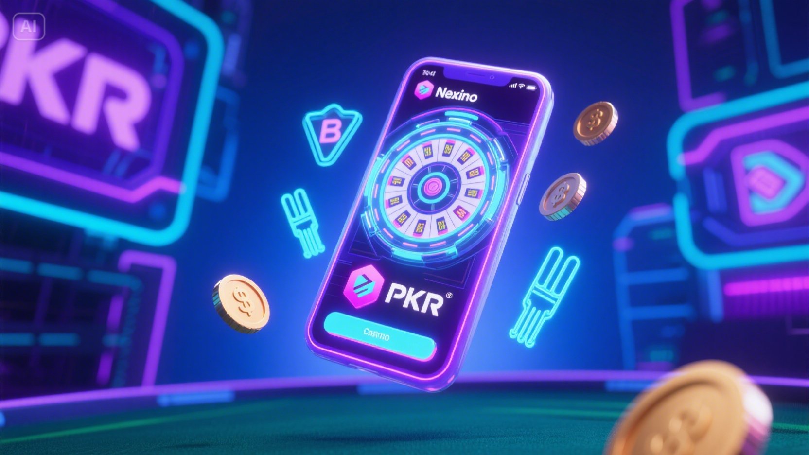 Wealth Slot 777Deposit once and get a 200% instant bonus! Pakistan’s players can enjoy fair casino games, smooth JazzCash transactions, and fast PKR withdrawals with complete security and local support.