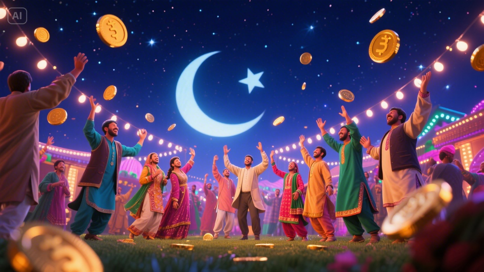 Wealth Slot 777Join today and claim 200% instantly added to your balance! Pakistani players can play top-rated casino games and withdraw winnings safely via local methods.