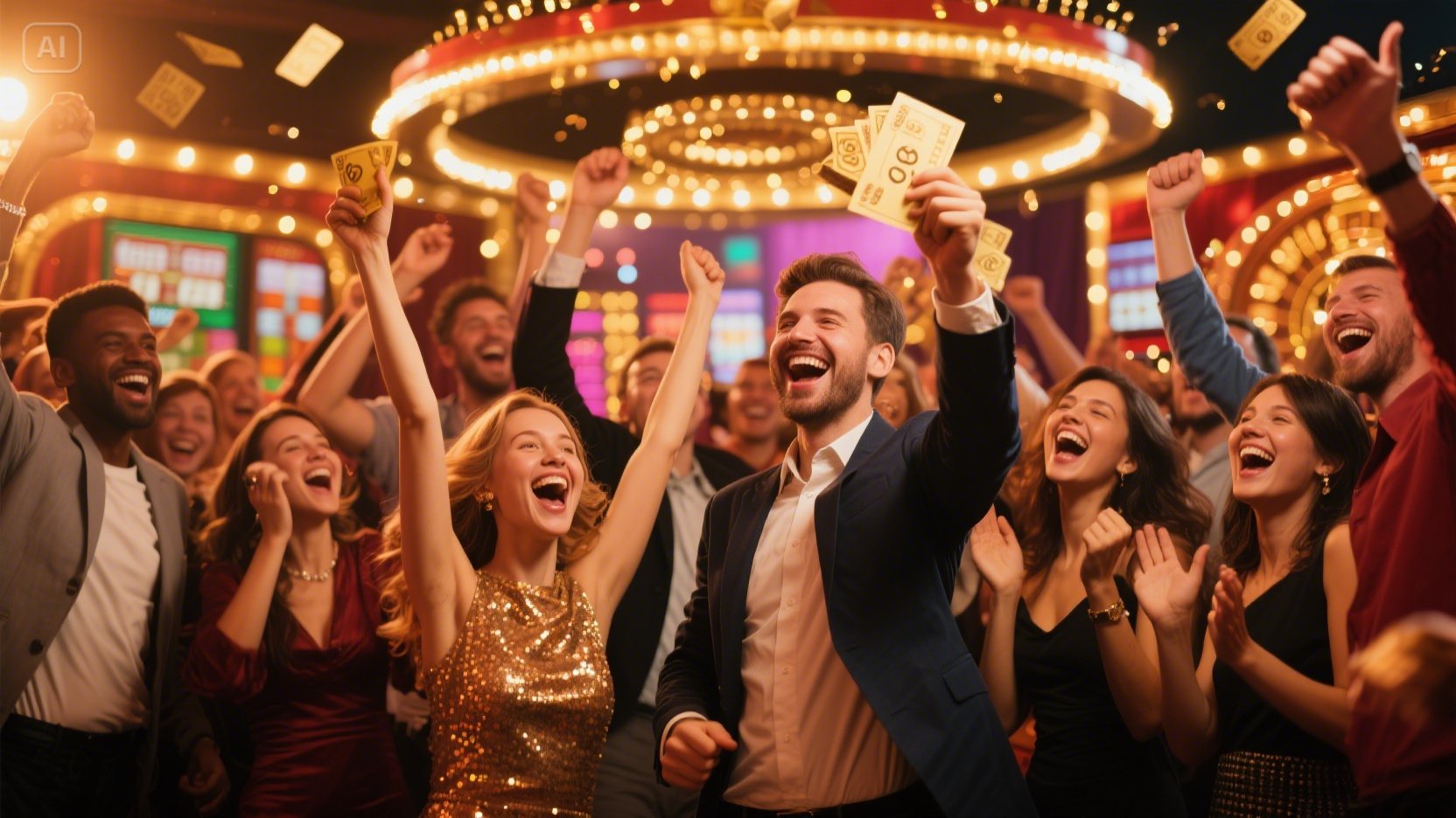 Wealth Slot 777Deposit once and get a 200% instant reward! Pakistani users can recharge safely, play casino, and withdraw PKR through secure payment systems.