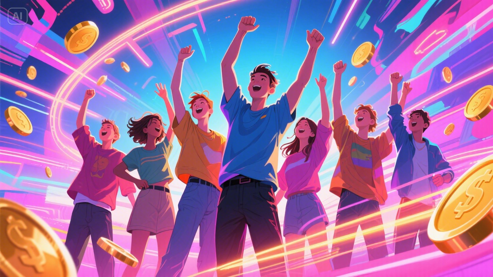 Registration at Wealth Slot 777 Casino