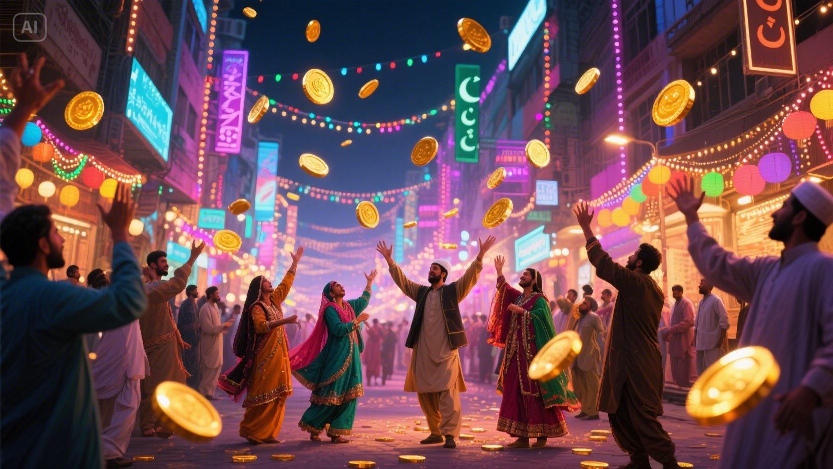 Wealth Slot 777Deposit once and receive 200% instantly added to your balance! Pakistan’s users can enjoy verified casino play, real PKR bonuses, and easy JazzCash cashouts.