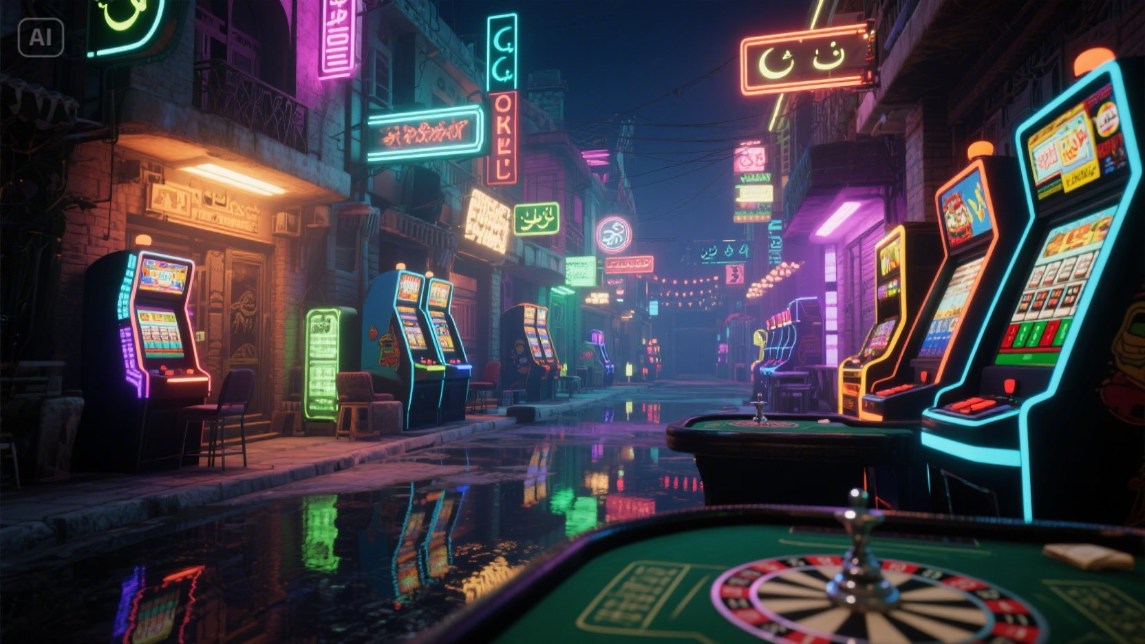 Wealth Slot 777Deposit today and claim a 200% instant bonus! Pakistan’s users can play responsibly, win big, and withdraw PKR funds safely in minutes.