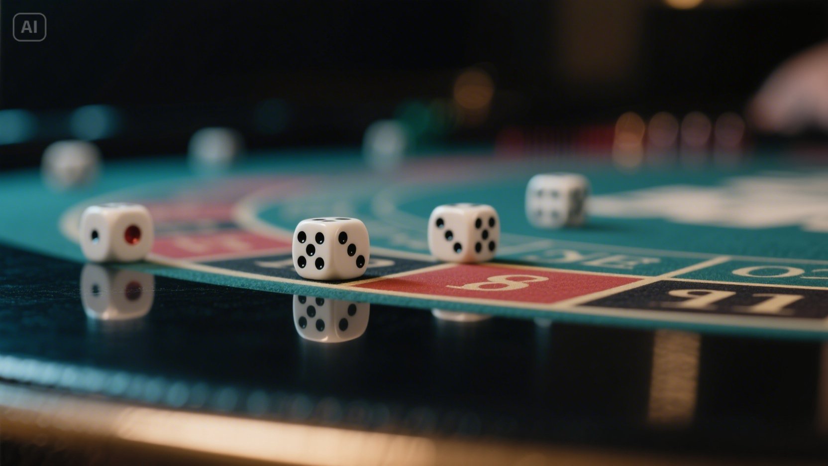 Wealth Slot 777Deposit in PKR today and receive a 200% instant top-up! Pakistan’s users can enjoy nonstop casino action, fair gameplay, and secure JazzCash or Easypaisa withdrawals.