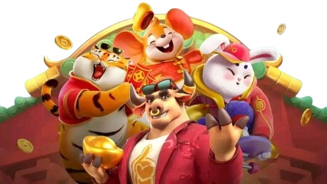 Wealth Slot 777 پاکستان ریئل منی گیمز